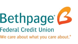 Bethpage Federal Credit Union Logo