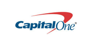 Capital One logo