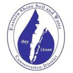 Eastern Shore Soil and Water Conservation District