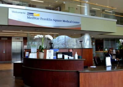 MedStar