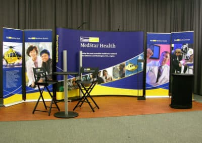 MedStar