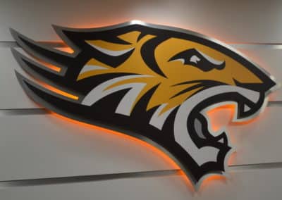 Towson University
