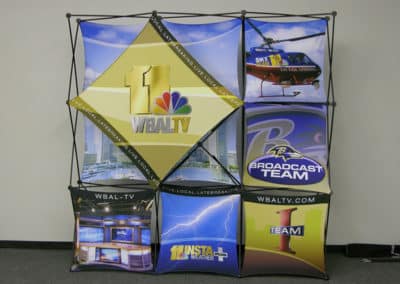 WBAL popup