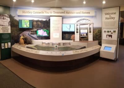 Fairfax-County-Hoffman-Nature-Center-36155_03