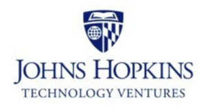 Johns Hopkins Technology Ventures