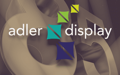 A Perfect Sign of Longevity and Distinction – ‘Adler Display’ Celebrates 85th Business Anniversary as Foundational Pillar of Exhibit Design Excellence