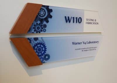 Here are Five Reasons Why Every Business Should Focus on ADA Signage Requirements