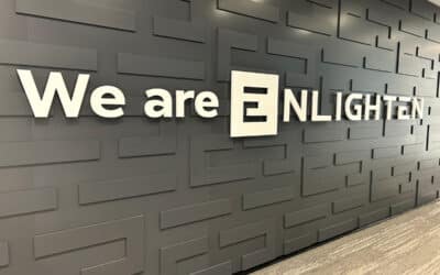 Project Spotlight: Enlighten Software Engineering
