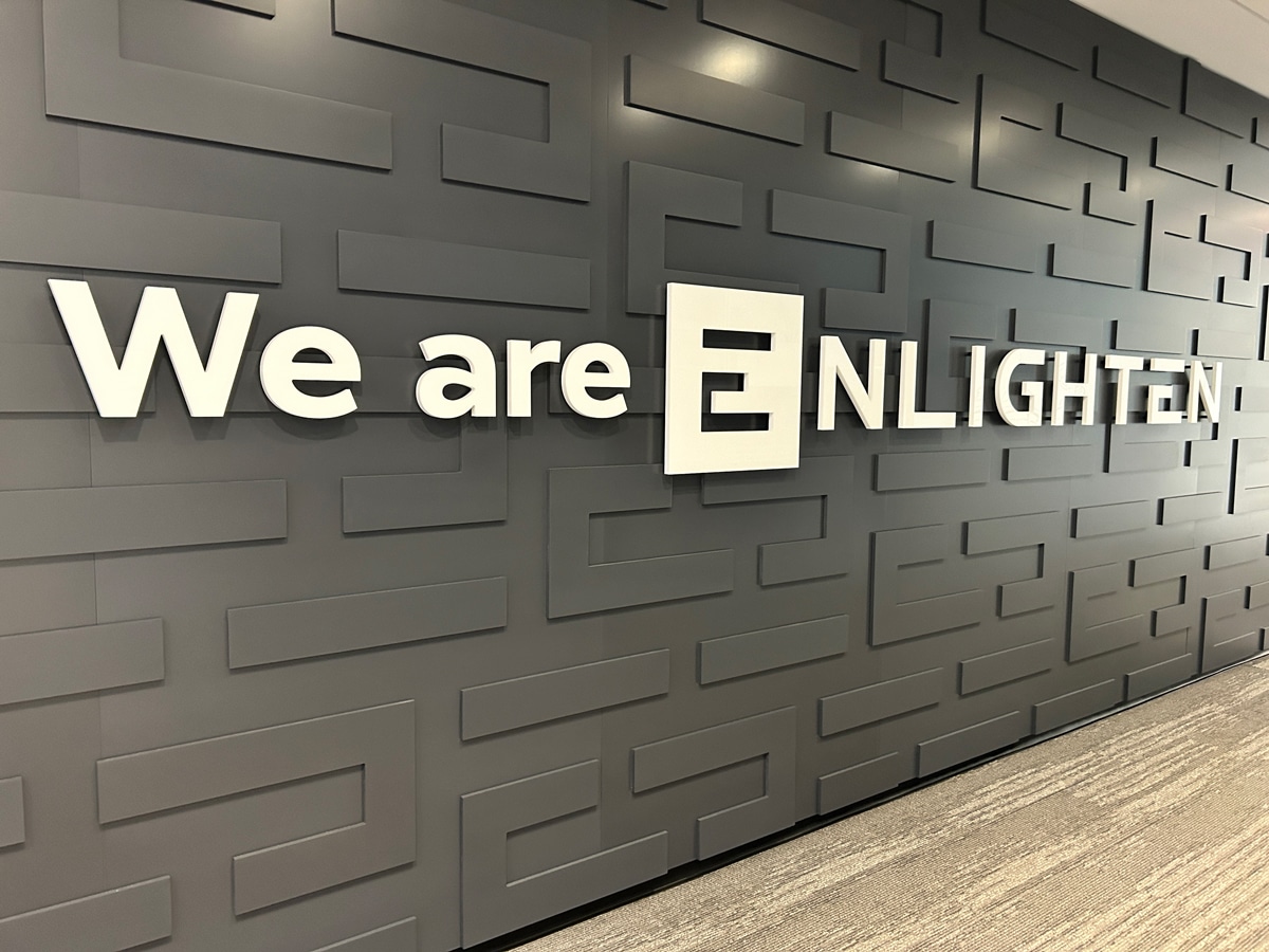 Enlighten_IT_47139_006