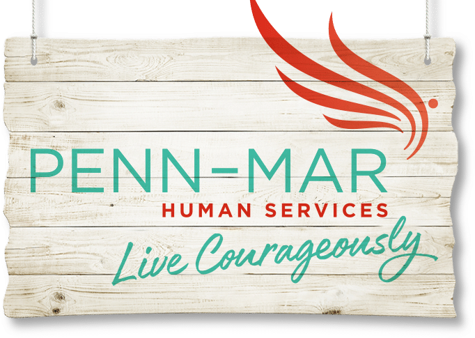 Project of the Month: Penn-Mar Human Services