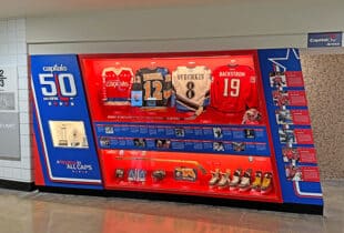 adler-display-washington-capitals-50-display-2024