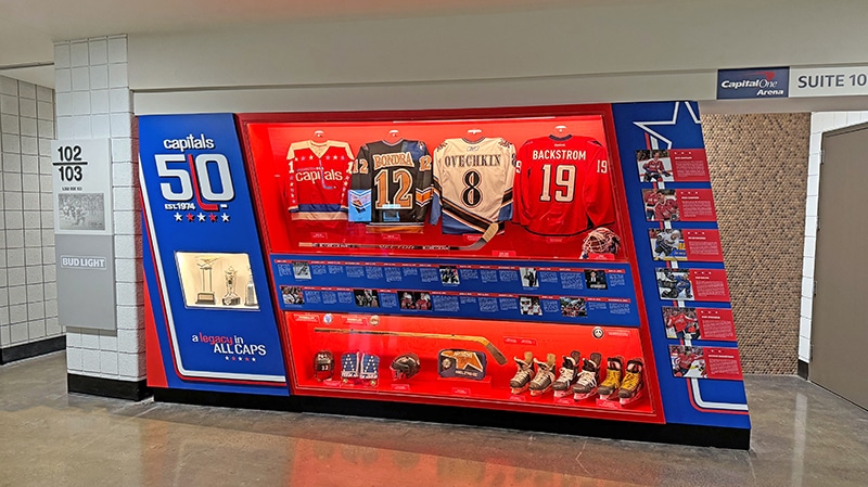 adler-display-washington-capitals-50-display-2024