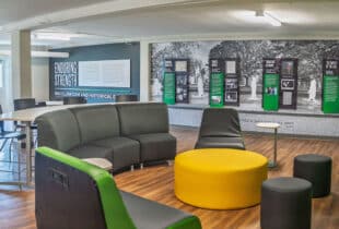mcdaniel black student union crop