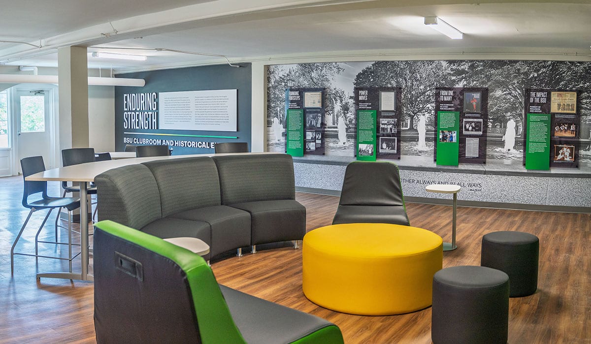 mcdaniel black student union crop