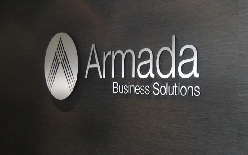 How Impact Logos Give Your Brand Staying Power
