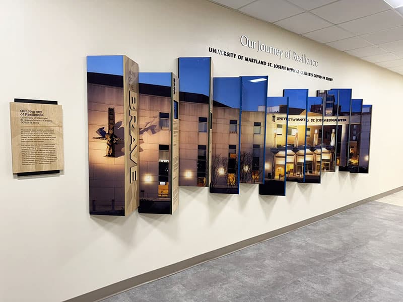 SJMC-COVID19-Wall-right