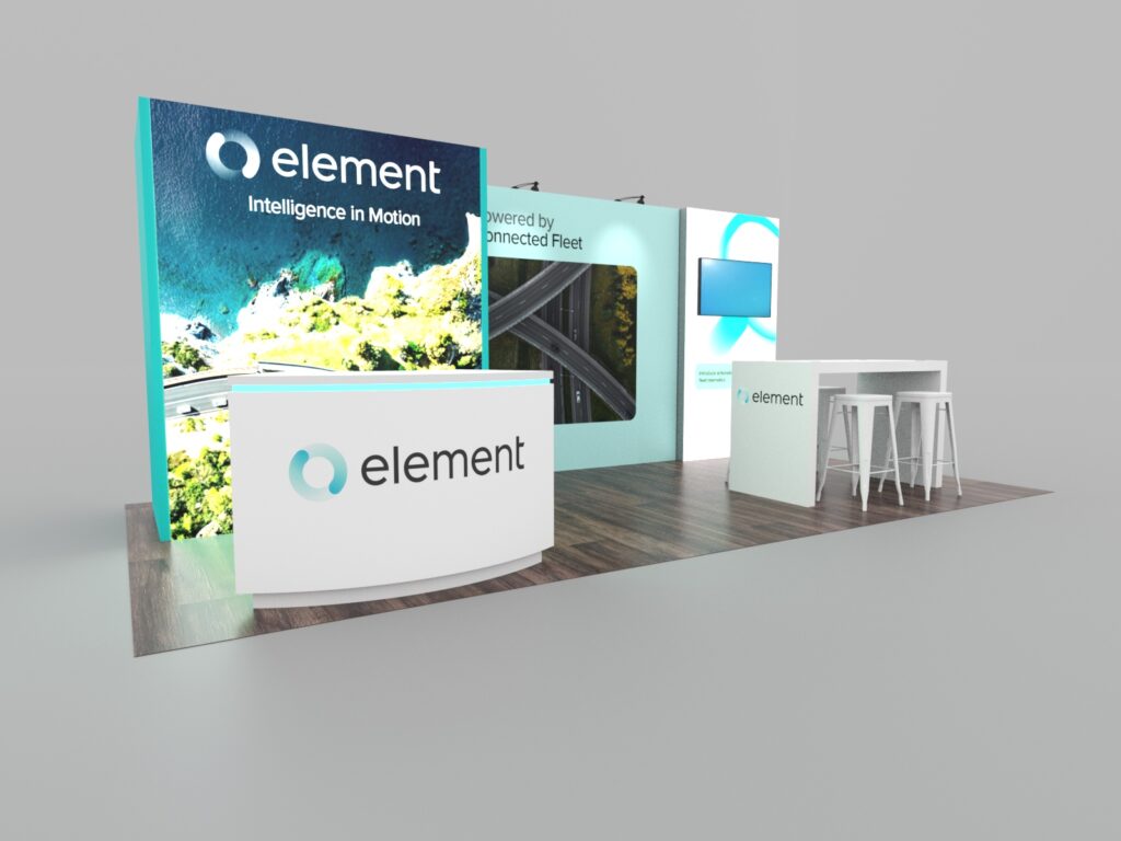 Element Fleet_10x20 Inline Display Rev2_View01