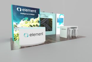 Element Fleet_10x20 Inline Display Rev2_View01