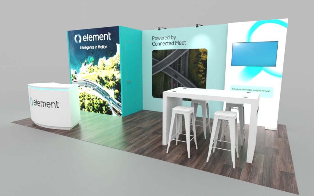 Element Fleet_10x20 Inline Display Rev2_View02