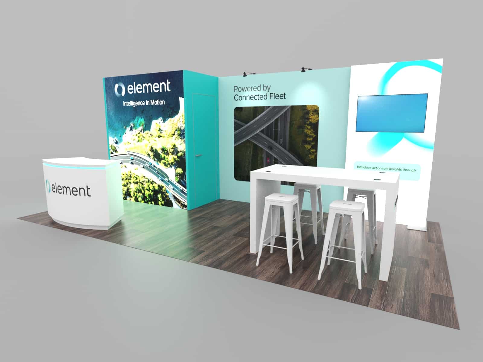 Element Fleet_10x20 Inline Display Rev2_View02