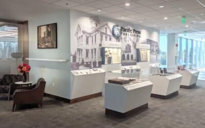 8 Creative Ideas for a Historical Timeline That Brings Your Story to Life