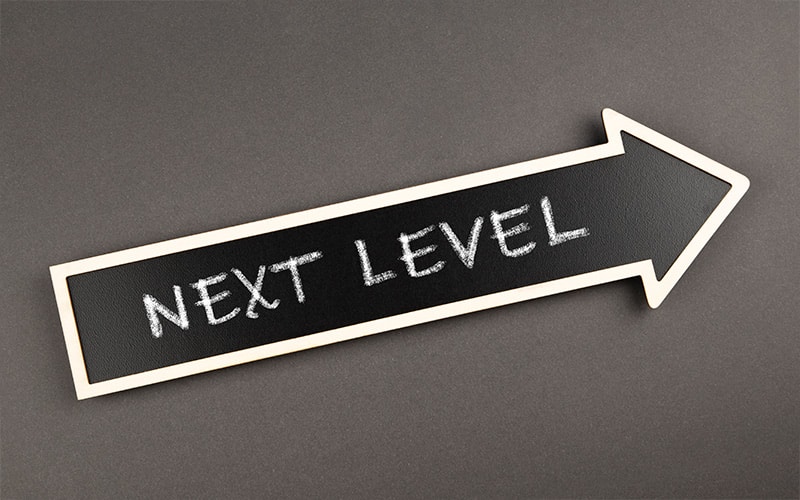 Improving Your Business Signage Now Can Set You Up for a Stronger New Year