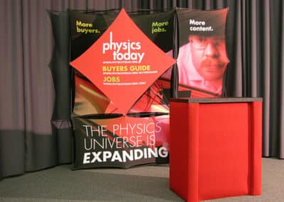 American-Institute-of-Physics_-popup-1