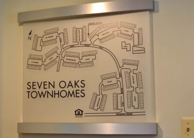 Apartment Services