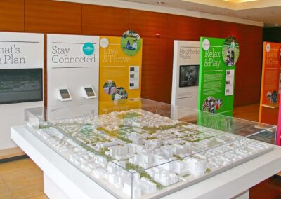 CO OP Branding