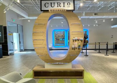 Curio