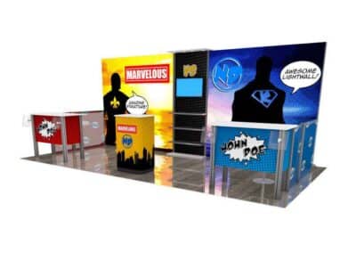 Solutions_Spotlight_Design