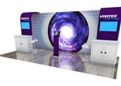 May2019_Solutions_Spotlight
