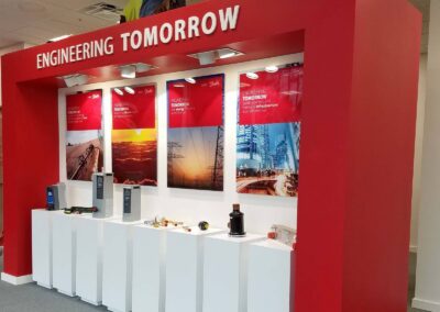 Sales Center