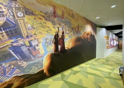 Firaxis