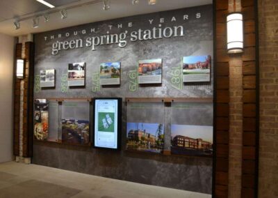 Greenspring