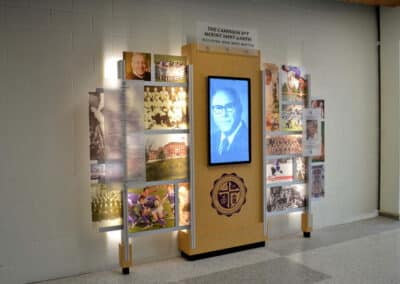 MSJ-interactive-display