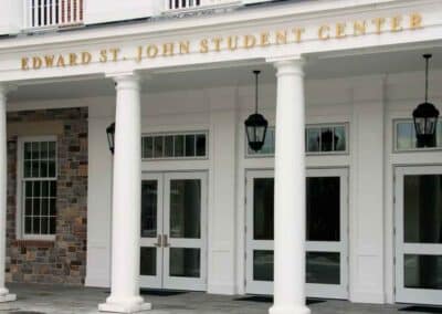 McDonogh-WF_web