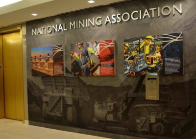 Ntl Mining