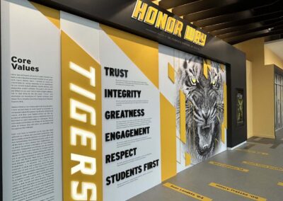 Towson University
