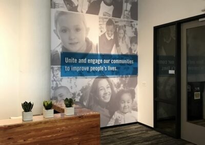 UnitedWay