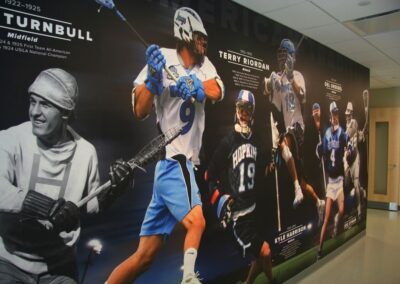 wall cover