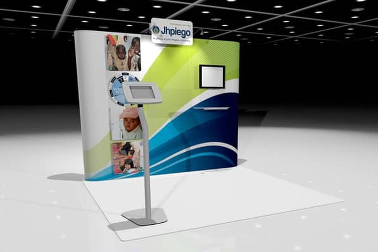 Element Fleet_10x20 Inline Display Rev2_View02