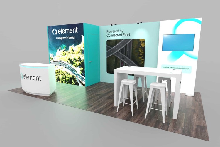 Element Fleet_10x20 Inline Display Rev2_View02