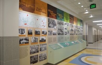 8 Creative Ideas for a Historical Timeline That Brings Your Story to Life