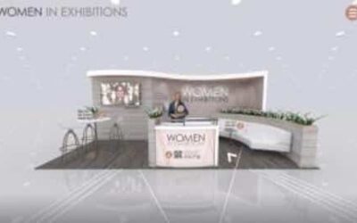 Virtual & Interactive Displays