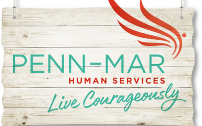 Project of the Month: Penn-Mar Human Services